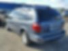 2C4GP44392R581710-2002-chrysler-minivan-2