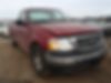 1FTZF17231NB83160-2001-ford-f150-0