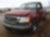 1FTZF17231NB83160-2001-ford-f150-1