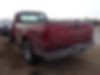 1FTZF17231NB83160-2001-ford-f150-2