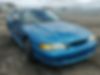 1FALP42T0SF263456-1995-ford-mustang-0