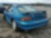 1FALP42T0SF263456-1995-ford-mustang-2