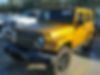 1C4BJWEGXEL273807-2014-jeep-wrangler-1
