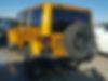 1C4BJWEGXEL273807-2014-jeep-wrangler-2