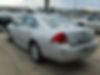 2G1WT57K591173187-2009-chevrolet-impala-2