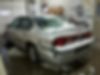 2G1WF52E649158815-2004-chevrolet-impala-2
