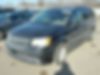 2C4RC1BG6CR116201-2012-chrysler-minivan-1