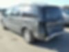 2C4RC1BG6CR116201-2012-chrysler-minivan-2