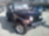1J4FY29P0WP701839-1998-jeep-wrangler-0