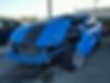 1ZVBP8AN7A5145082-2010-ford-mustang-1