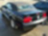 1ZVHT84N195112849-2009-ford-mustang-2