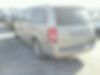 2A8HR54P98R148266-2008-chrysler-minivan-2