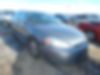 2G1WT57K991111419-2009-chevrolet-impala