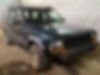1J4FJ68S8WL103667-1998-jeep-cherokee-0