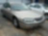 2G1WF55E029141632-2002-chevrolet-impala-0