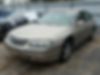 2G1WF55E029141632-2002-chevrolet-impala-1