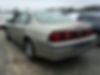 2G1WF55E029141632-2002-chevrolet-impala-2