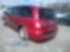 2C4RC1BG3CR226283-2012-chrysler-minivan-2