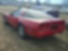 1G1YY0780F5134096-1985-chevrolet-corvette-2