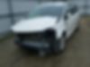 2C4RC1BG6DR706190-2013-chrysler-minivan-1