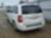 2C4RC1BG6DR706190-2013-chrysler-minivan-2