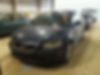 YV1382MS3A2495355-2010-volvo-s40-1