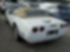 1G1YY33P7N5112285-1992-chevrolet-corvette-2