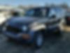 1J4GL48K44W101090-2004-jeep-liberty-1