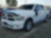 1C6RR6KT3DS686446-2013-ram-truck-1