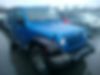 1C4AJWAG9GL115687-2016-jeep-wrangler-0