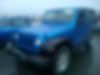 1C4AJWAG9GL115687-2016-jeep-wrangler-1