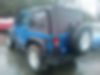 1C4AJWAG9GL115687-2016-jeep-wrangler-2