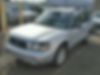 JF1SG65695H714311-2005-subaru-forester-1