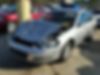 2G1WT58K381300709-2008-chevrolet-impala-1