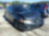 JH4CL95868C018857-2008-acura-tsx-0