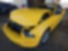 1ZVHT85H665157449-2006-ford-mustang-1