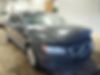 YV1AS982891096647-2009-volvo-s80-0