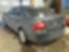YV1AS982891096647-2009-volvo-s80-2