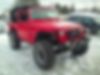 1C4AJWAG5FL725181-2015-jeep-wrangler-0