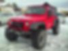 1C4AJWAG5FL725181-2015-jeep-wrangler-1
