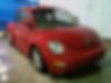 3VWDD21C7YM438689-2000-volkswagen-beetle-0