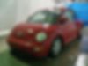 3VWDD21C7YM438689-2000-volkswagen-beetle-1