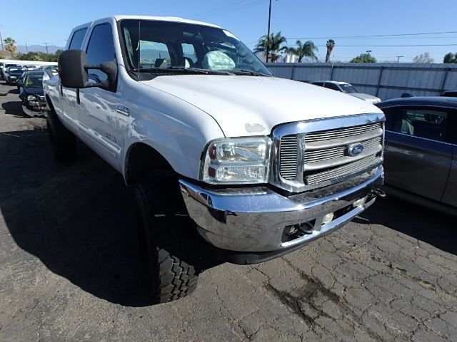 1FTSW31P44EB21370-2004-ford-f350-0