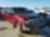 1FTSW20PX6EB55330-2006-ford-f250-0