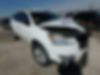 1GNLREED6AS112827-2010-chevrolet-traverse-0
