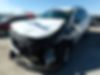 1GNLREED6AS112827-2010-chevrolet-traverse-1