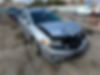 JH4CL96867C014062-2007-acura-tsx