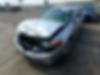 JH4CL96867C014062-2007-acura-tsx-1