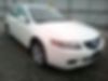 JH4CL96984C021972-2004-acura-tsx-0