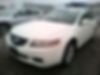 JH4CL96984C021972-2004-acura-tsx-1